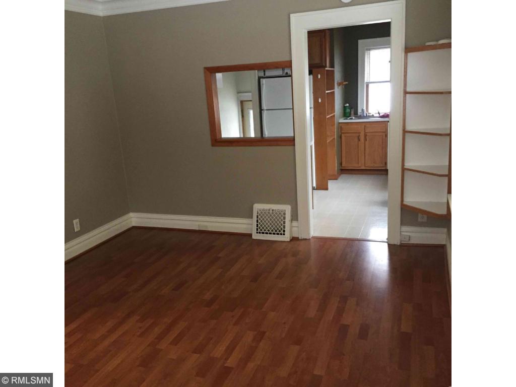 4124 W 7th St, Duluth, MN 55807 photo 11