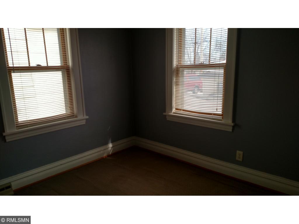 4124 W 7th St, Duluth, MN 55807 photo 7