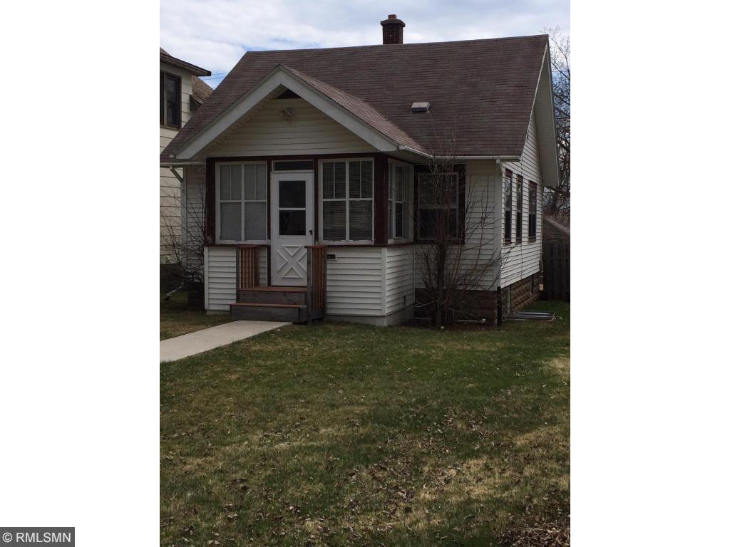 4124 W 7th St, Duluth, MN 55807 photo 1