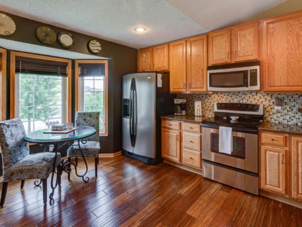 1048 Prospect Pointe Rd, Jordan, MN 55352 photo 7