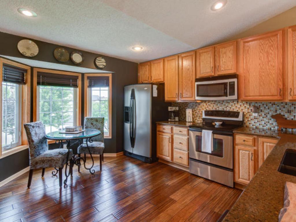 1048 Prospect Pointe Rd, Jordan, MN 55352 photo 18