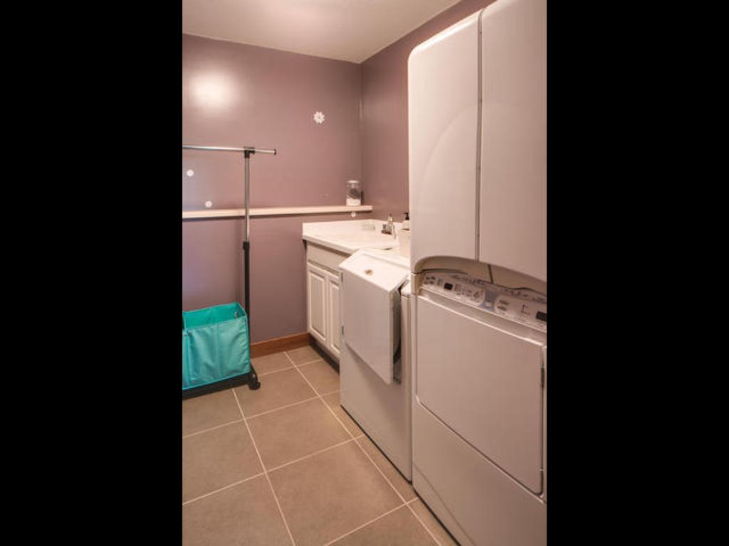 1048 Prospect Pointe Rd, Jordan, MN 55352 photo 20