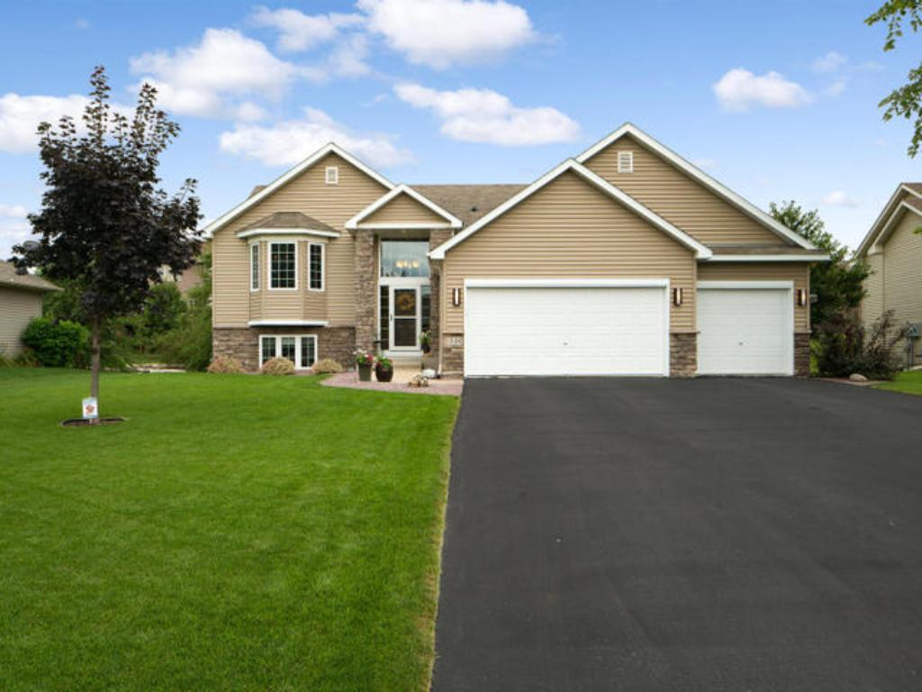 1048 Prospect Pointe Rd, Jordan, MN 55352 photo 2