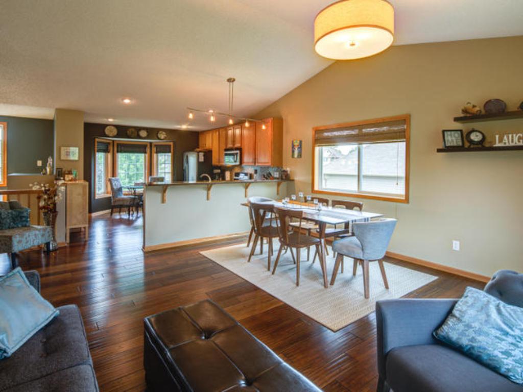 1048 Prospect Pointe Rd, Jordan, MN 55352 photo 4
