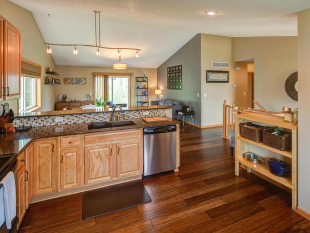 1048 Prospect Pointe Rd, Jordan, MN 55352 photo 9