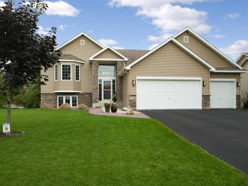 1048 Prospect Pointe Rd, Jordan, MN 55352 photo 1