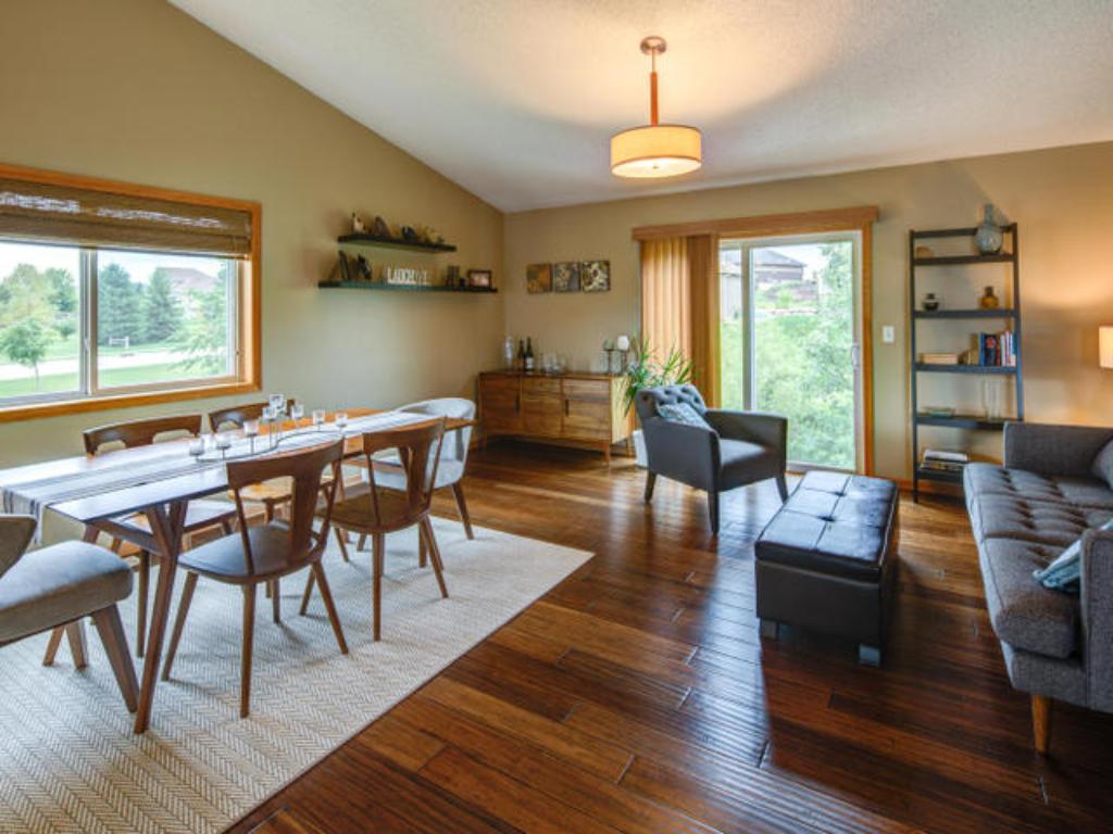 1048 Prospect Pointe Rd, Jordan, MN 55352 photo 3