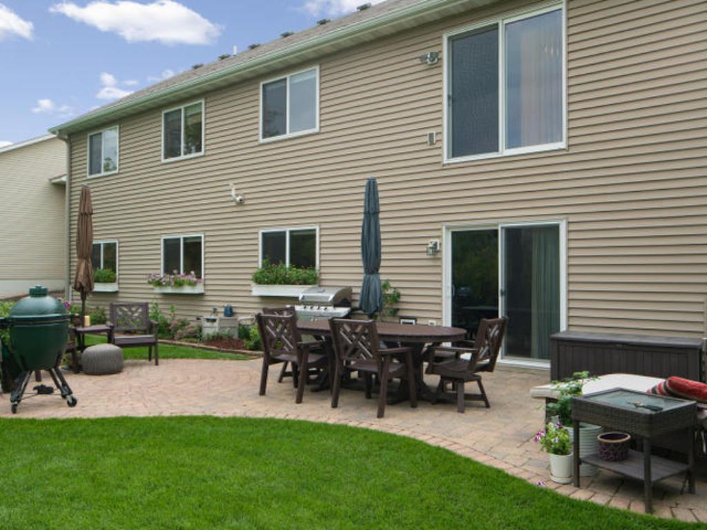 1048 Prospect Pointe Rd, Jordan, MN 55352 photo 22
