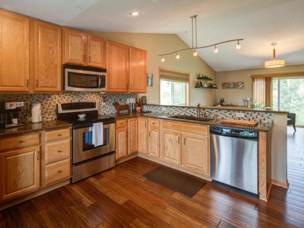 1048 Prospect Pointe Rd, Jordan, MN 55352 photo 8