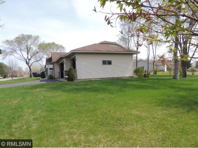 417 Sundown Dr, Avon, MN 56310 photo 19