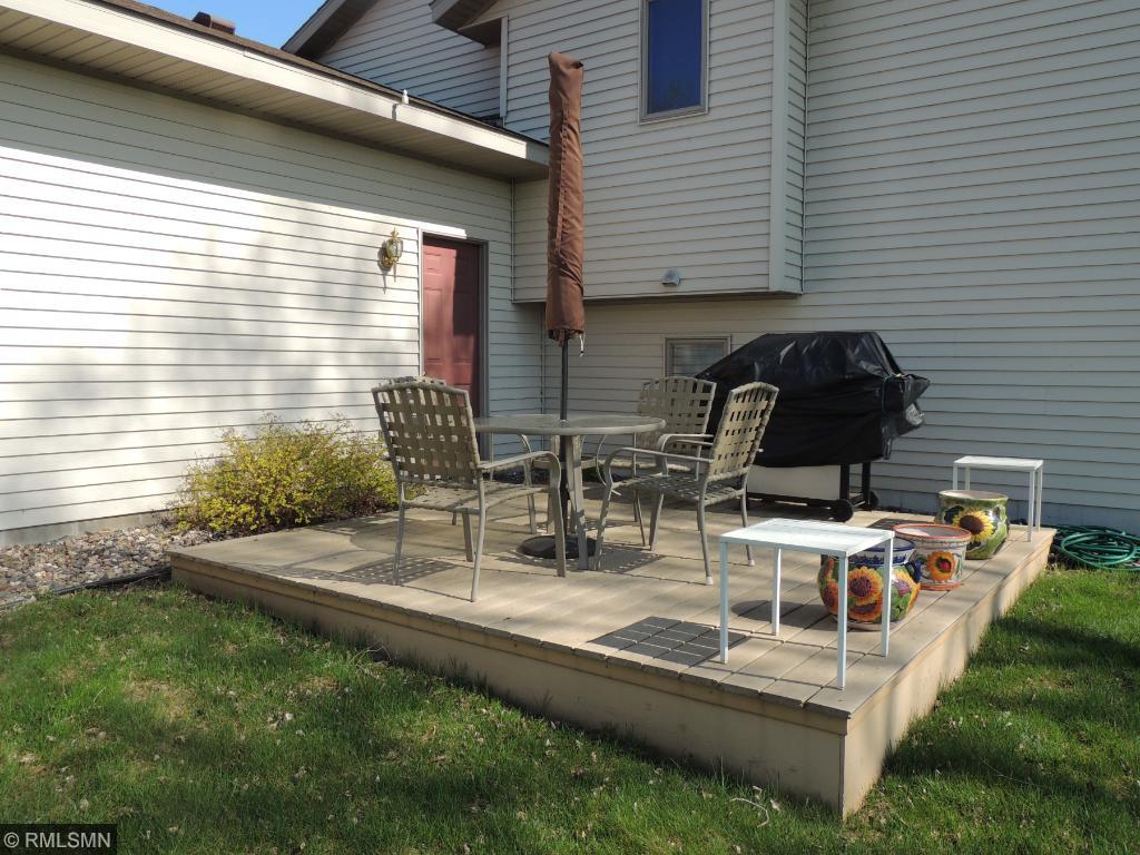 417 Sundown Dr, Avon, MN 56310 photo 12