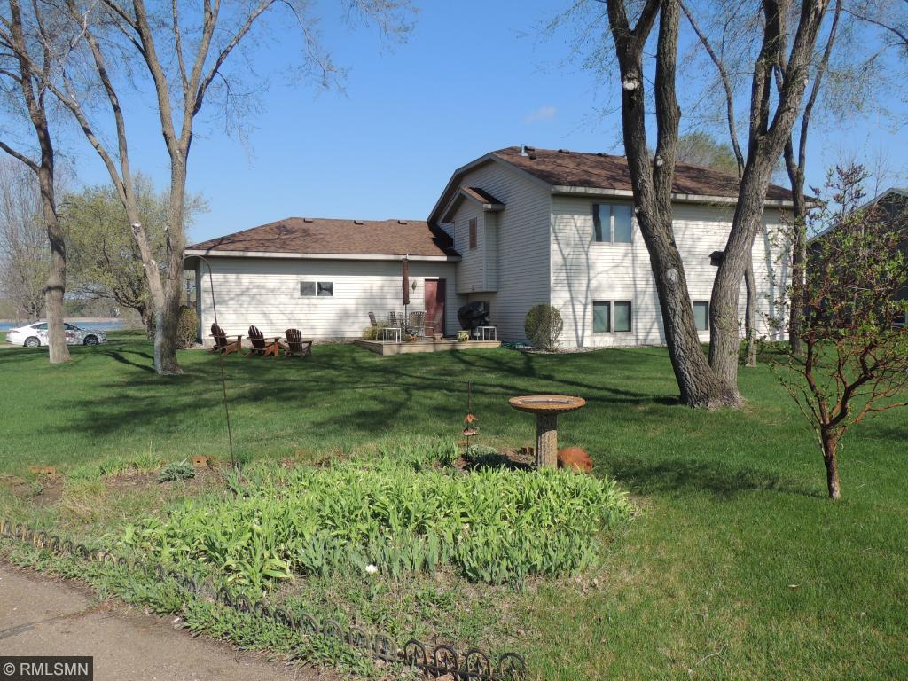 417 Sundown Dr, Avon, MN 56310 photo 13