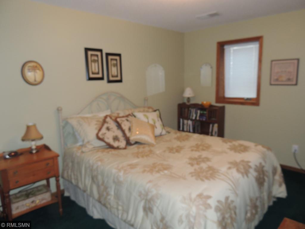 417 Sundown Dr, Avon, MN 56310 photo 11