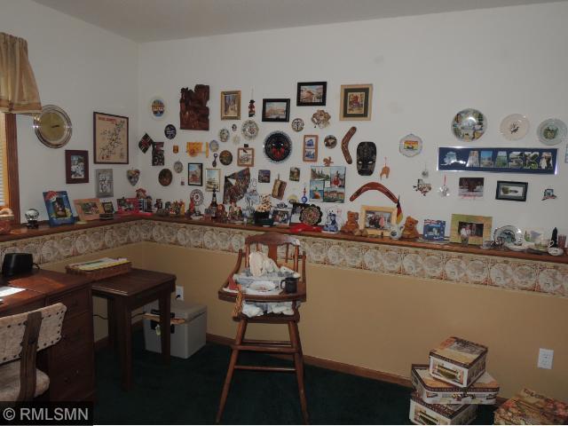 417 Sundown Dr, Avon, MN 56310 photo 18