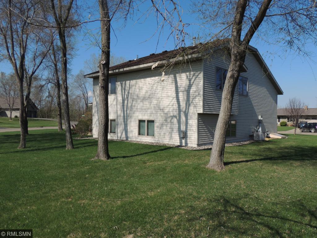 417 Sundown Dr, Avon, MN 56310 photo 14