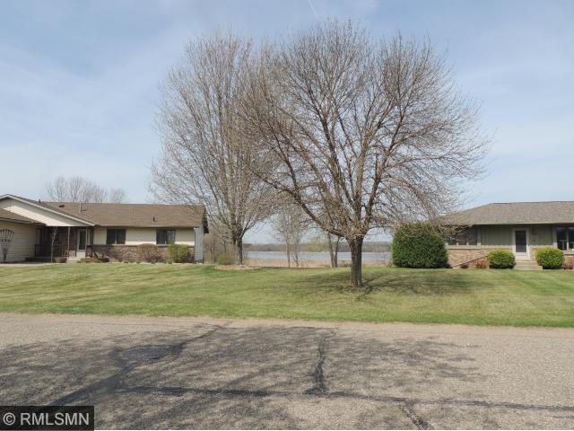 417 Sundown Dr, Avon, MN 56310 photo 15