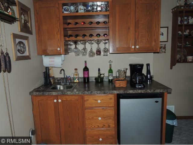 417 Sundown Dr, Avon, MN 56310 photo 17