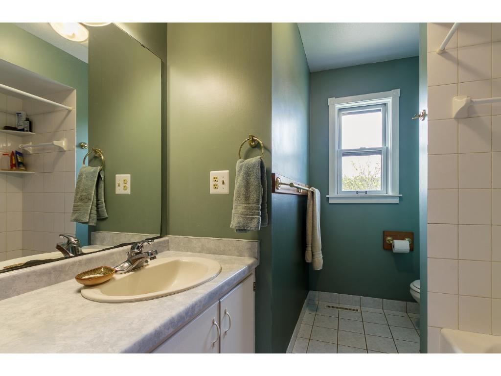 15058 Lamb Ave, Nerstrand, MN 55053 photo 13