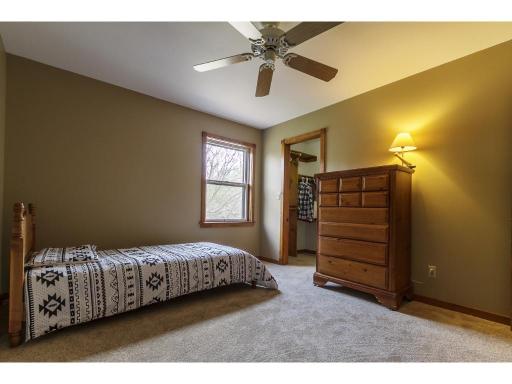 15058 Lamb Ave, Nerstrand, MN 55053 photo 12