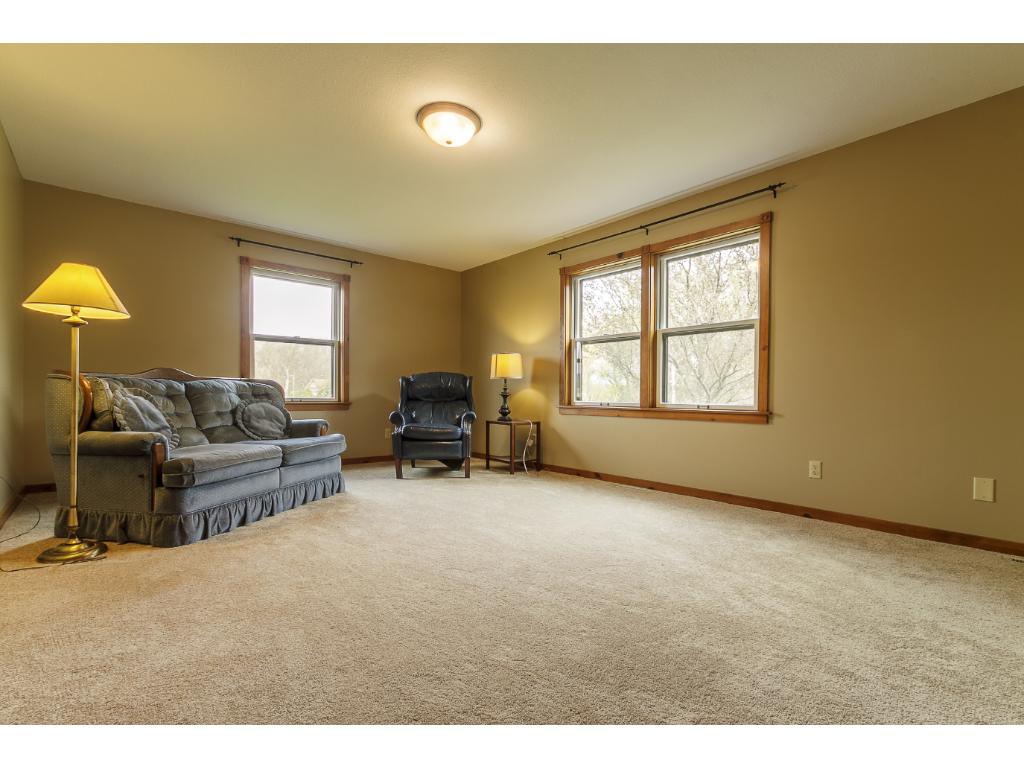 15058 Lamb Ave, Nerstrand, MN 55053 photo 6