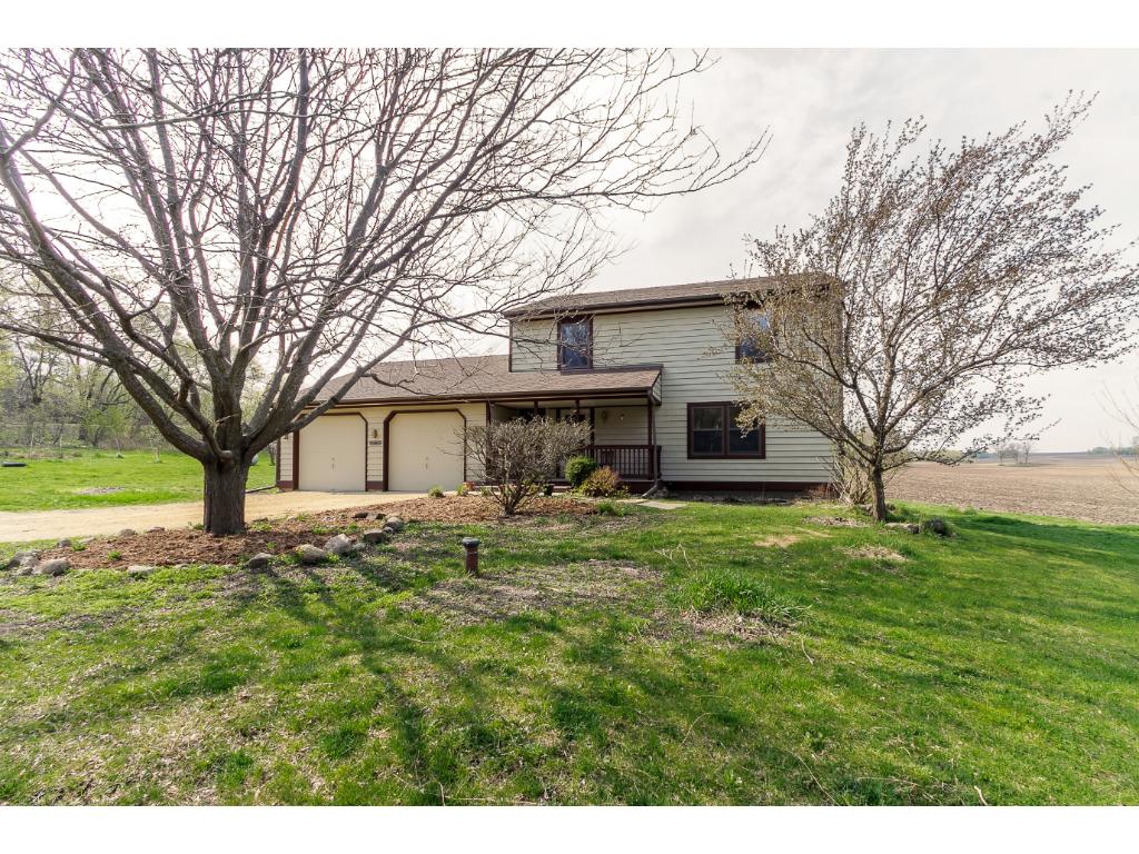 15058 Lamb Ave, Nerstrand, MN 55053 photo 3