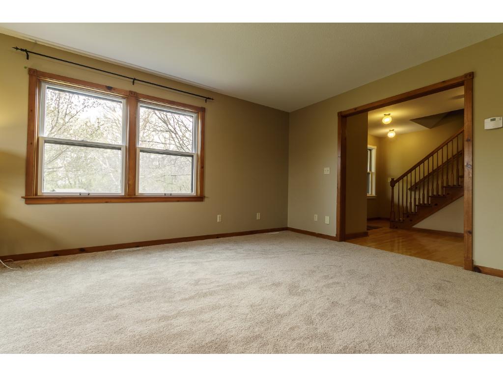 15058 Lamb Ave, Nerstrand, MN 55053 photo 5