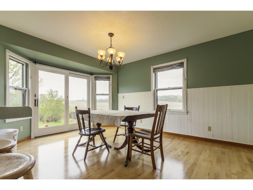 15058 Lamb Ave, Nerstrand, MN 55053 photo 10