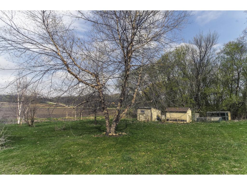 15058 Lamb Ave, Nerstrand, MN 55053 photo 17