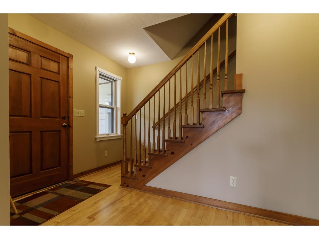15058 Lamb Ave, Nerstrand, MN 55053 photo 4