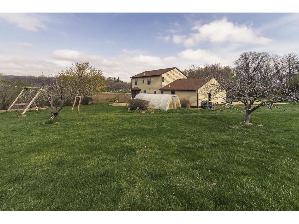 15058 Lamb Ave, Nerstrand, MN 55053 photo 16