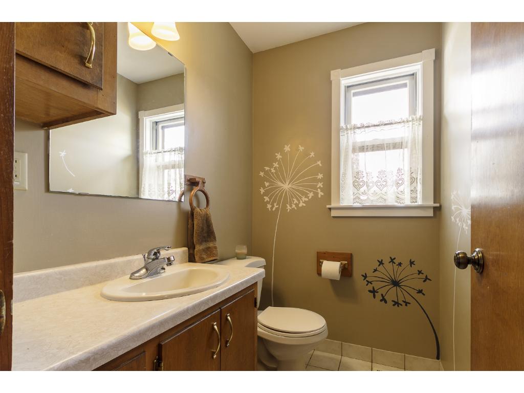 15058 Lamb Ave, Nerstrand, MN 55053 photo 14