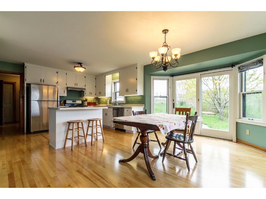 15058 Lamb Ave, Nerstrand, MN 55053 photo 9