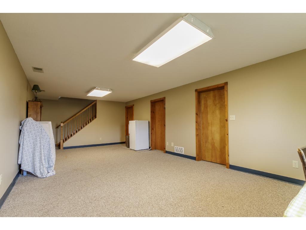 15058 Lamb Ave, Nerstrand, MN 55053 photo 15