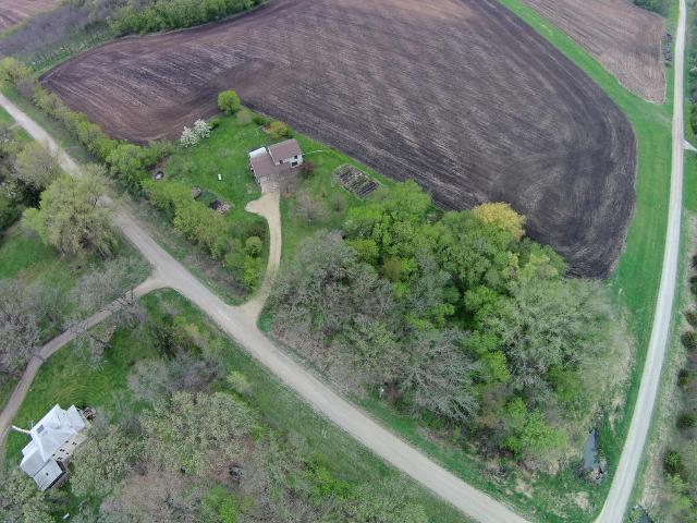 15058 Lamb Ave, Nerstrand, MN 55053 photo 18