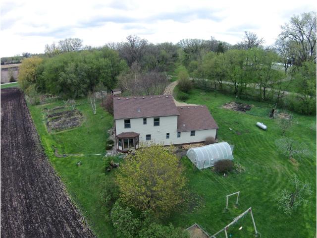15058 Lamb Ave, Nerstrand, MN 55053 photo 2