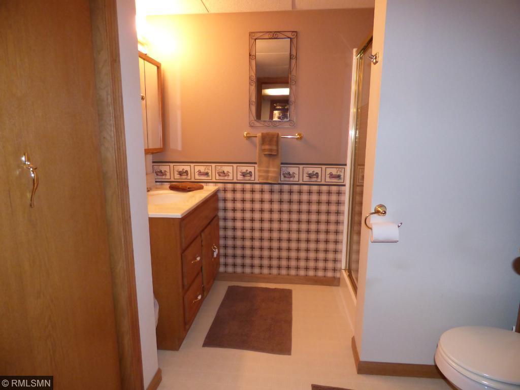 1300 Case Ln, Saint Cloud, MN 56303 photo 12