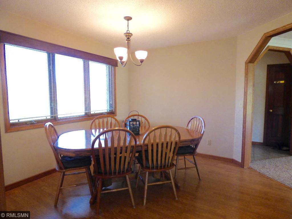1300 Case Ln, Saint Cloud, MN 56303 photo 7