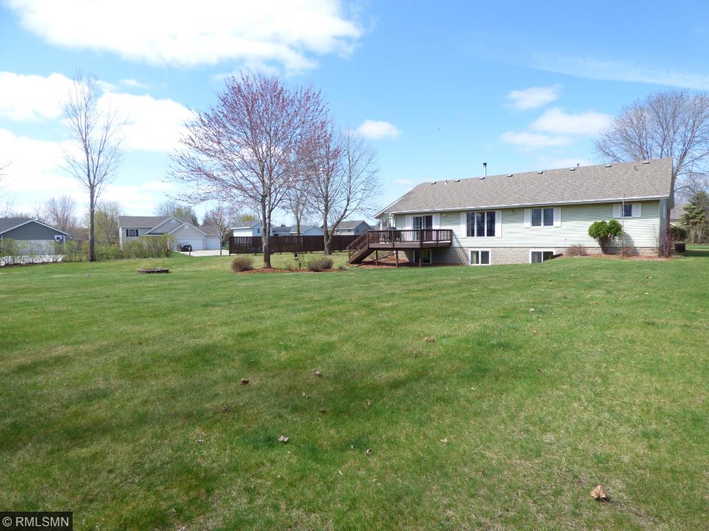 1300 Case Ln, Saint Cloud, MN 56303 photo 3