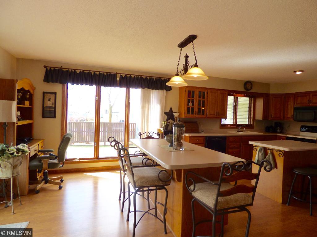 1300 Case Ln, Saint Cloud, MN 56303 photo 6