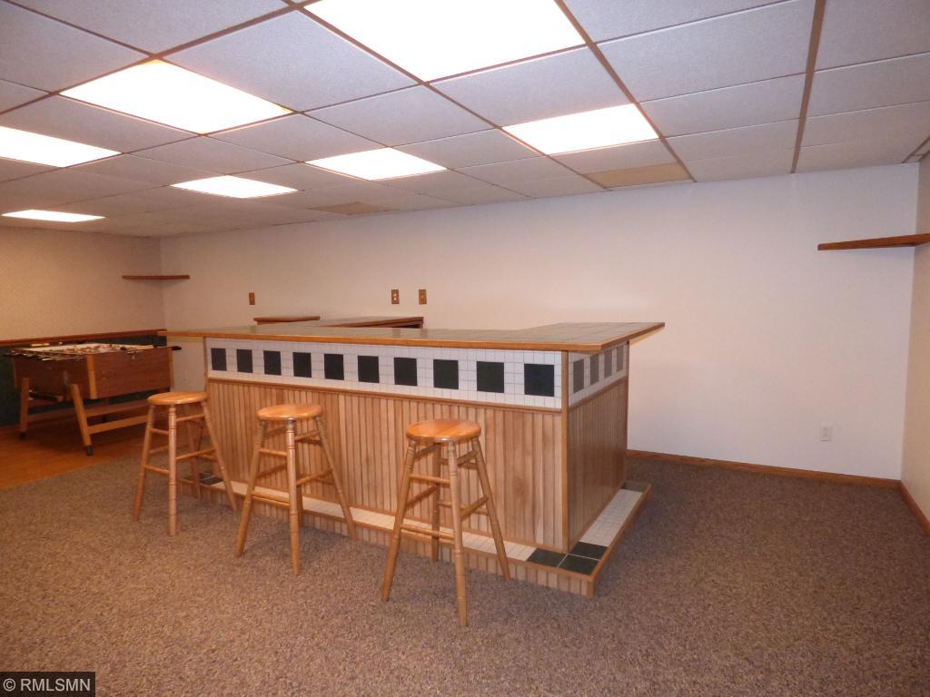 1300 Case Ln, Saint Cloud, MN 56303 photo 13