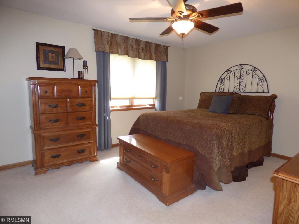 1300 Case Ln, Saint Cloud, MN 56303 photo 10