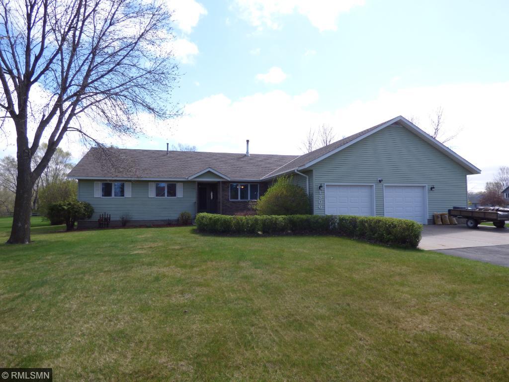 1300 Case Ln, Saint Cloud, MN 56303 photo 1