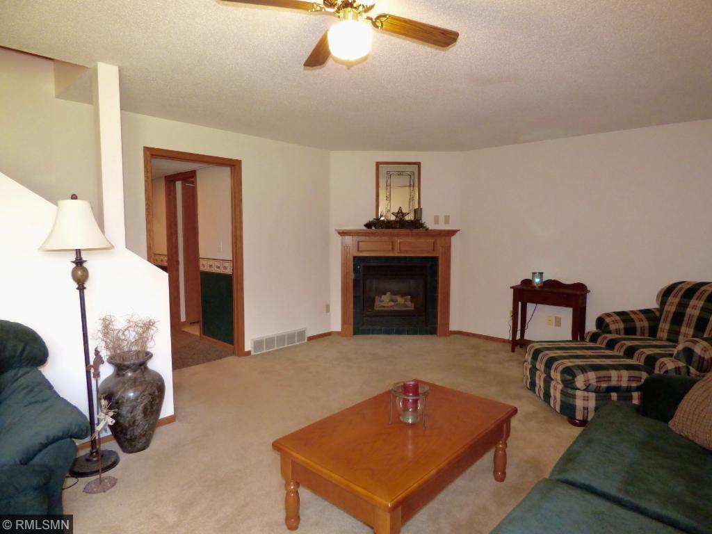 1300 Case Ln, Saint Cloud, MN 56303 photo 11