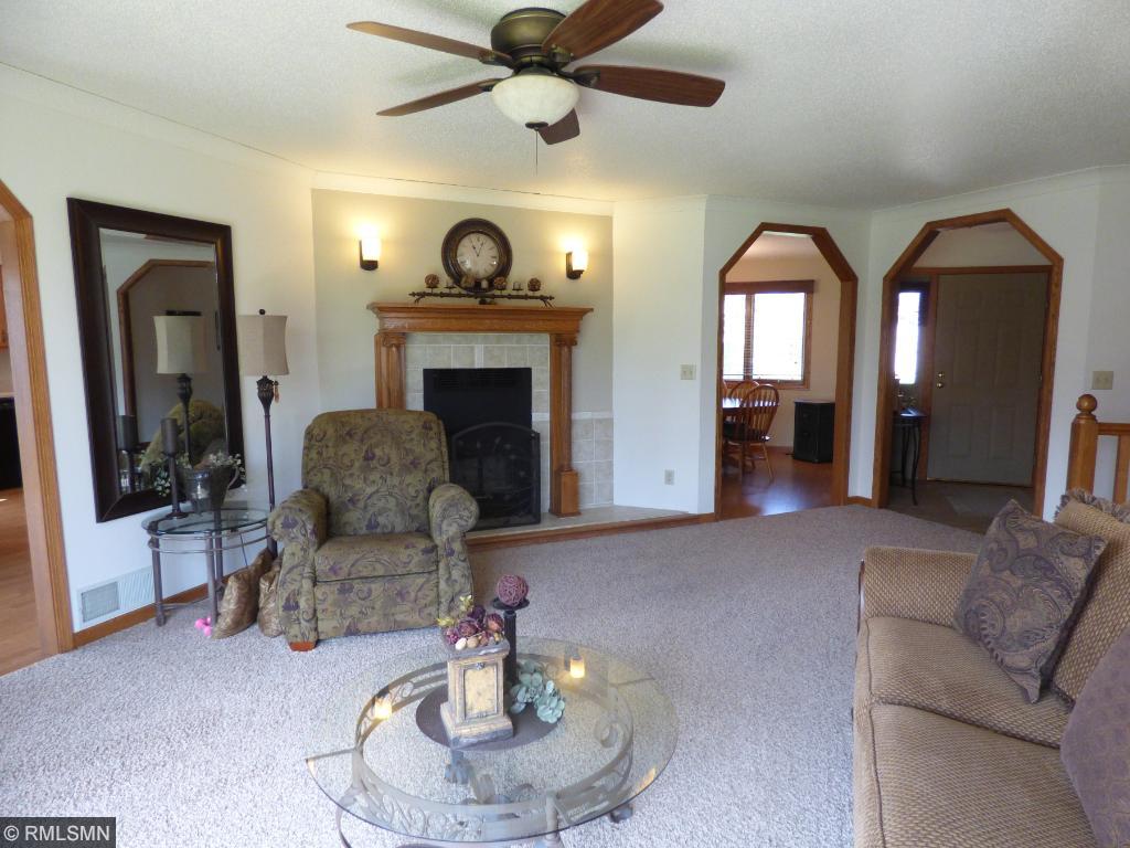 1300 Case Ln, Saint Cloud, MN 56303 photo 8