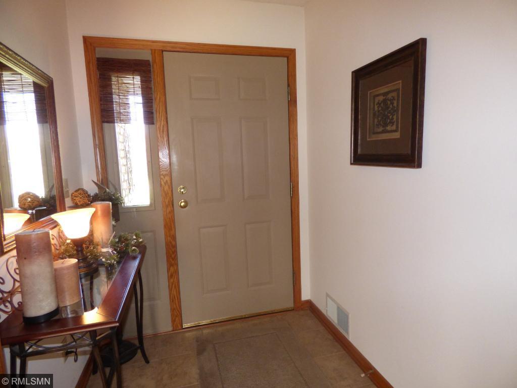 1300 Case Ln, Saint Cloud, MN 56303 photo 5