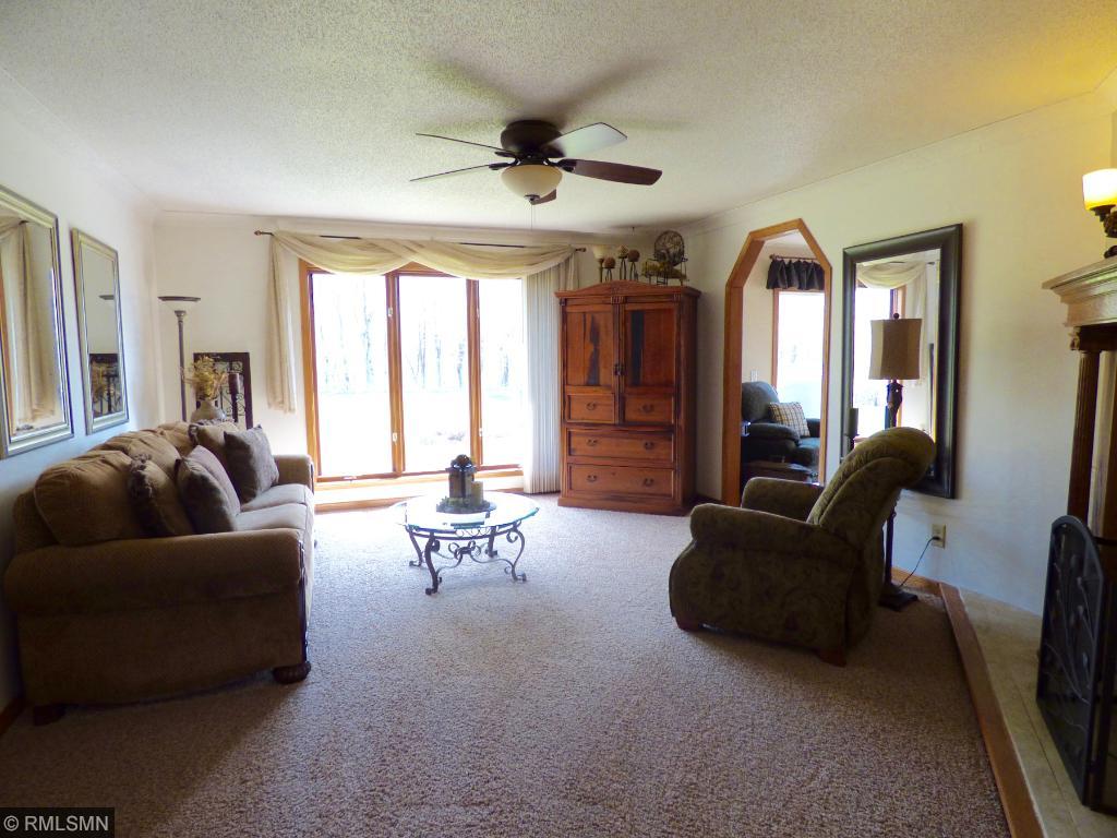 1300 Case Ln, Saint Cloud, MN 56303 photo 9