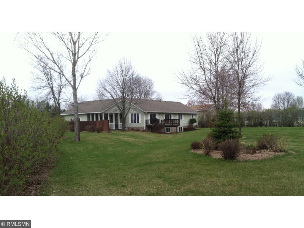 1300 Case Ln, Saint Cloud, MN 56303 photo 2