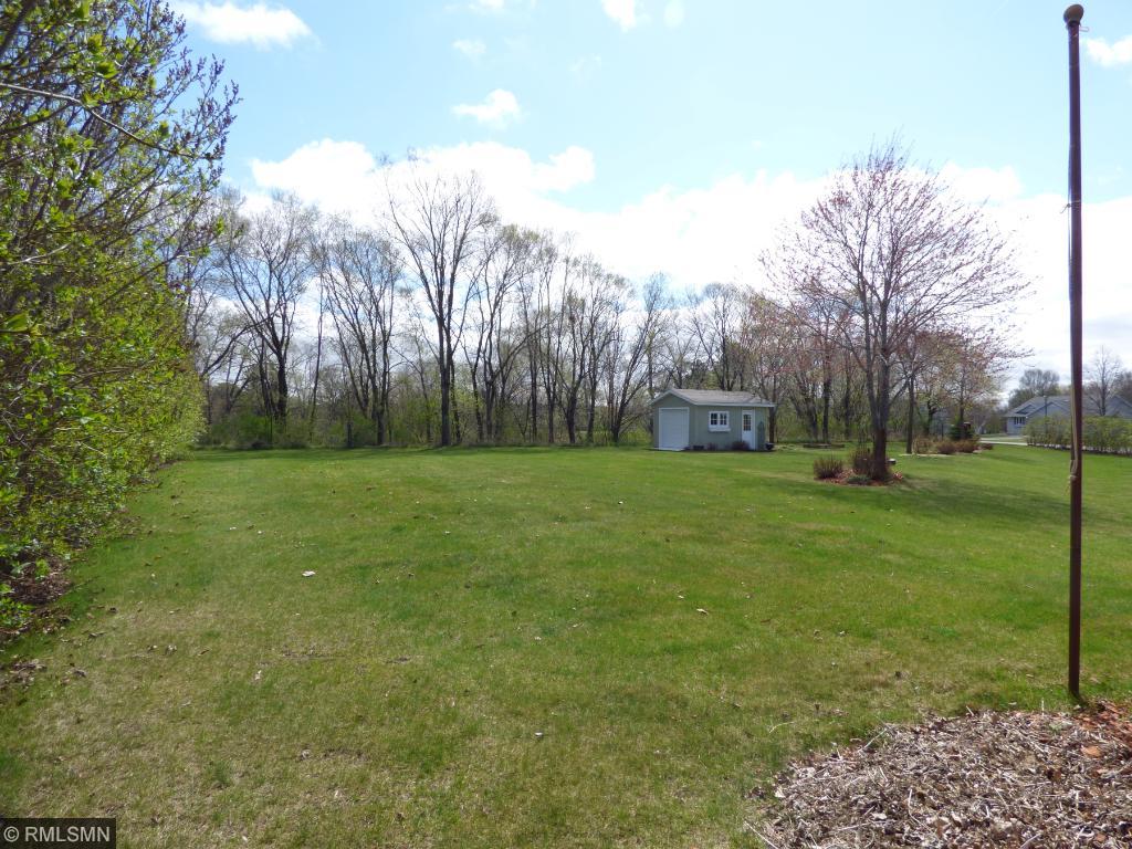 1300 Case Ln, Saint Cloud, MN 56303 photo 4