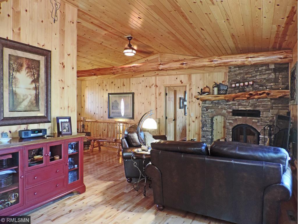 8387 Cedar Crest Loop NW, Walker, MN 56484 photo 7