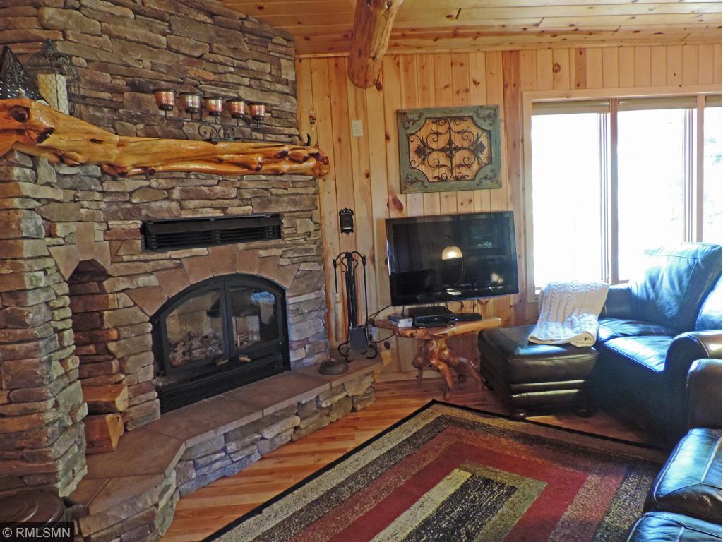 8387 Cedar Crest Loop NW, Walker, MN 56484 photo 4
